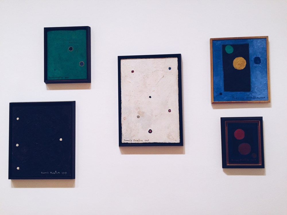 Processed with VSCO with a5 preset