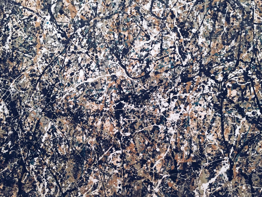 Processed with VSCO with a5 preset