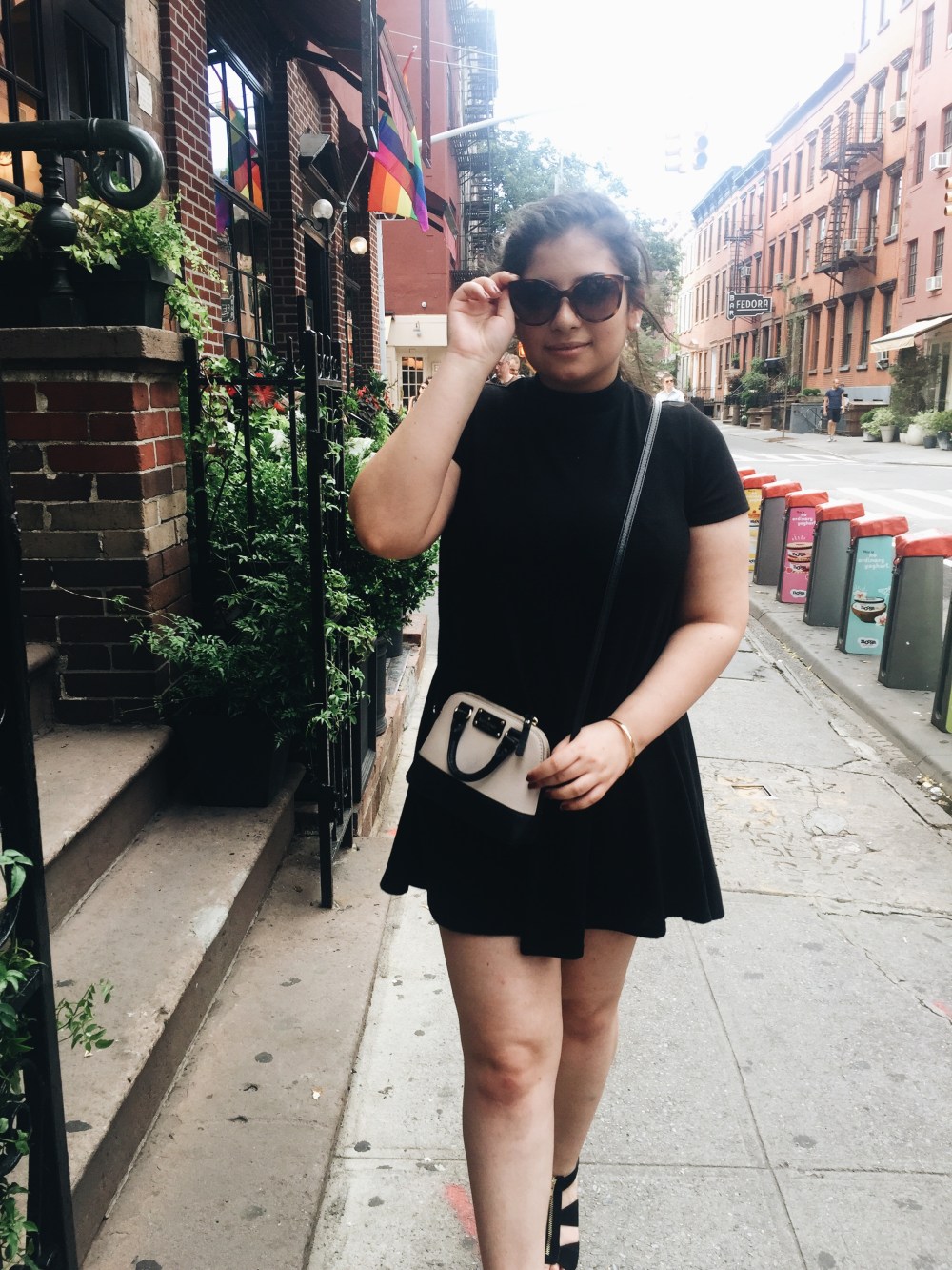 Processed with VSCO with a6 preset