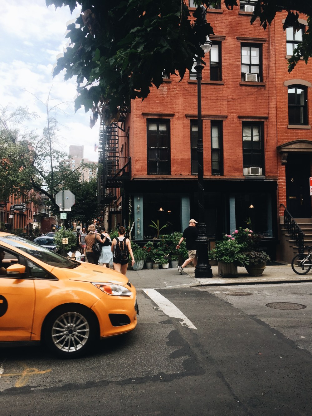 Processed with VSCO with a6 preset