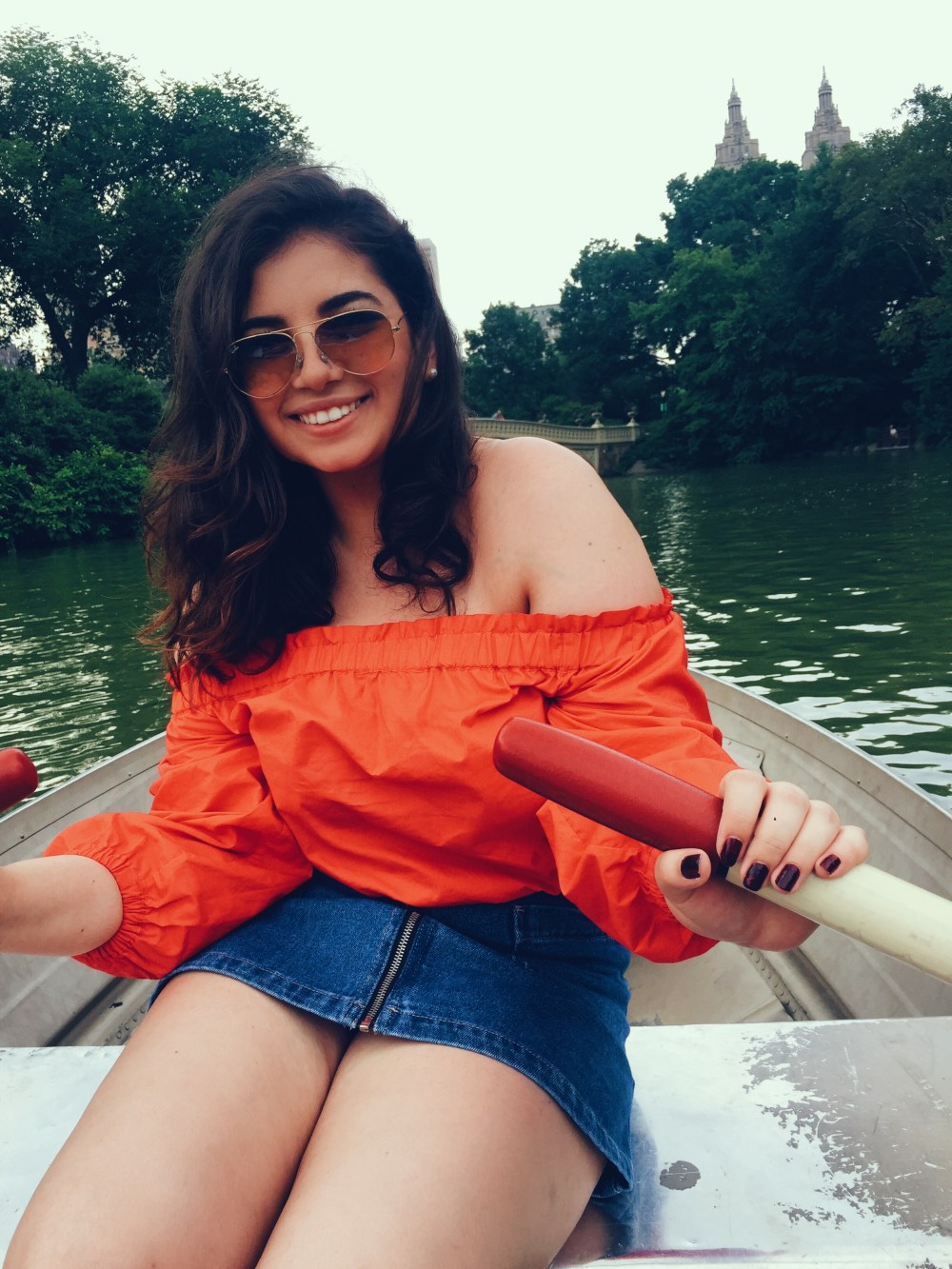 Processed with VSCO with a6 preset