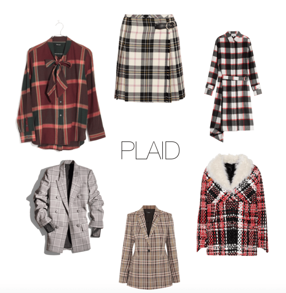 Screen Shot 2017-09-27 at 10.59.13 PM