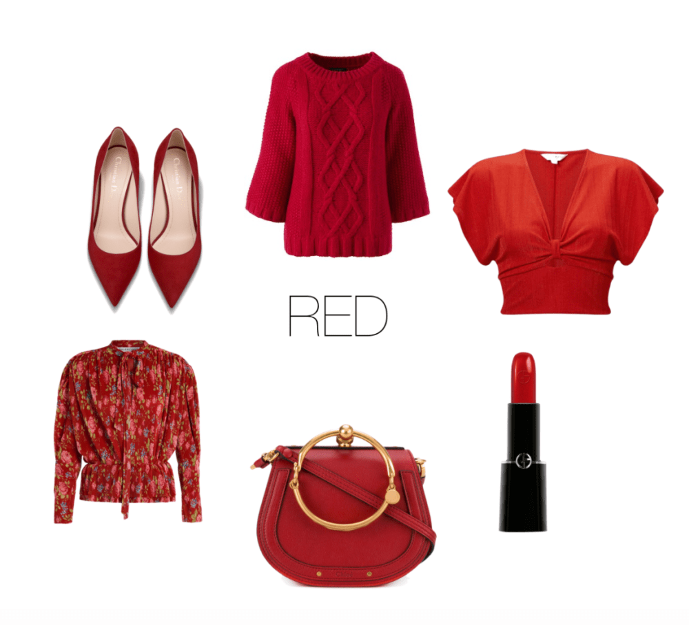 Screen Shot 2017-09-27 at 11.18.07 PM