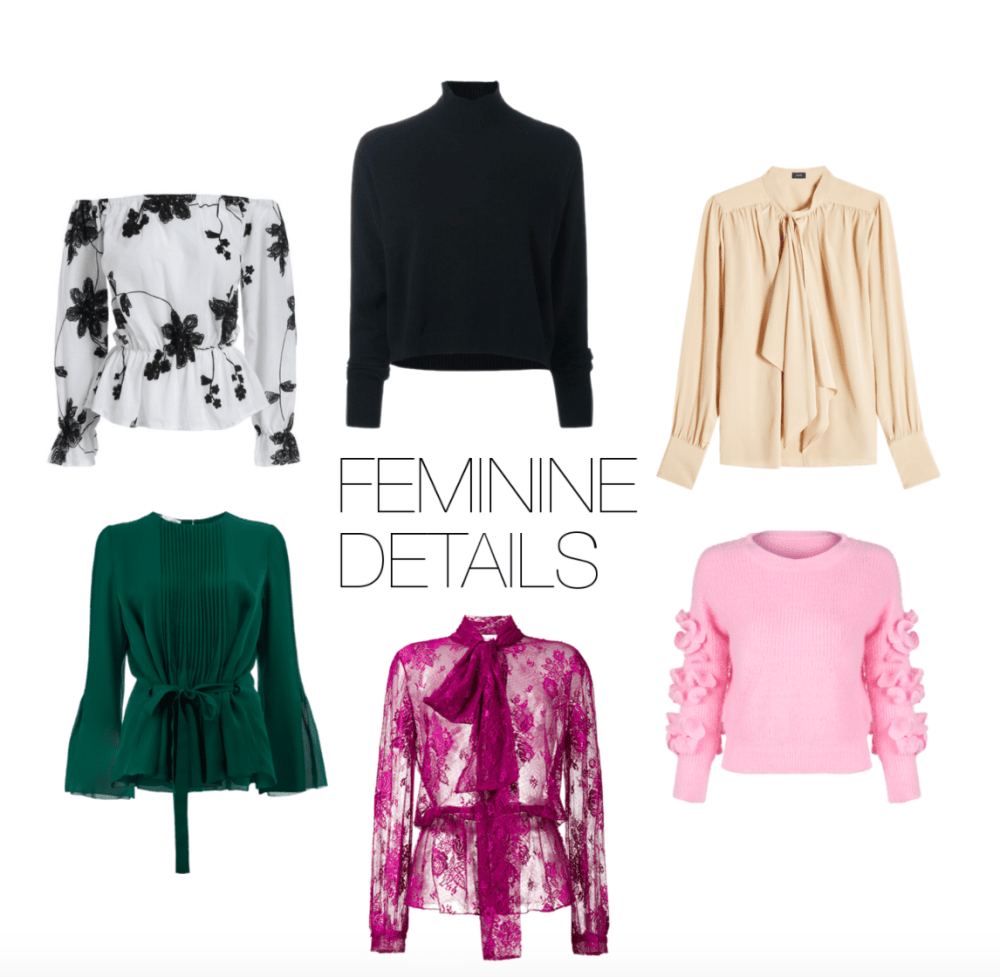 Screen Shot 2017-09-27 at 11.35.06 PM