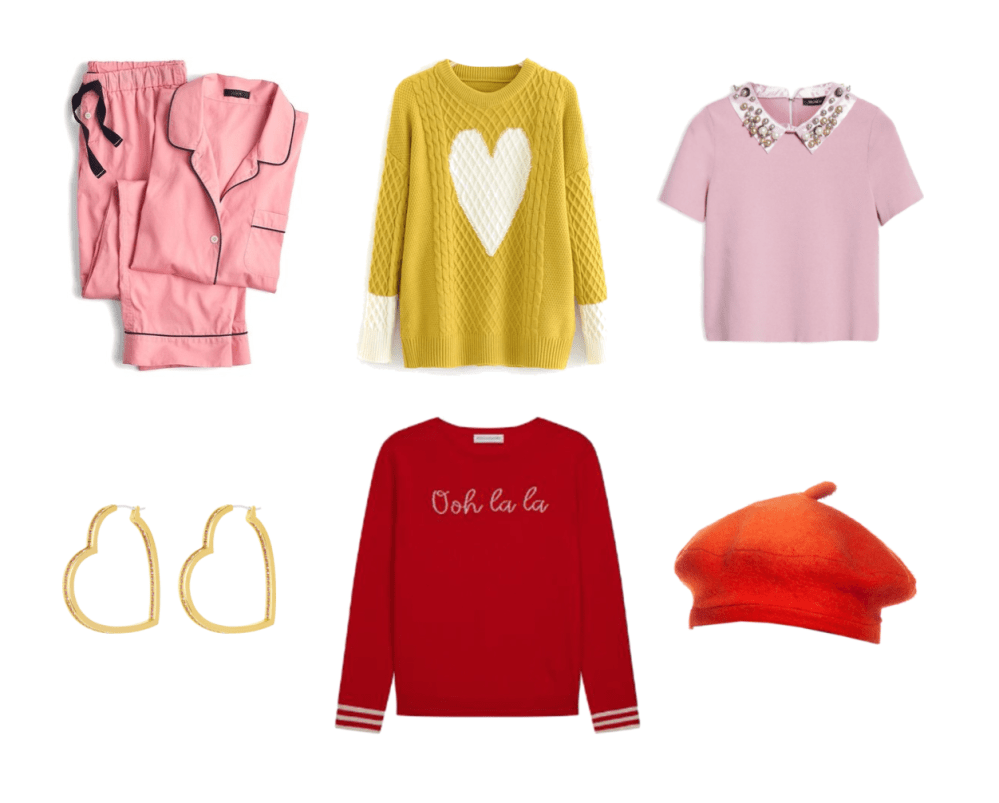 Screen Shot 2018-02-10 at 9.52.49 AM